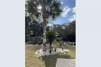 11511 Thousand Oaks Ct, Pensacola, FL 32514 - Photo 60