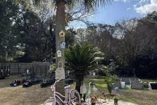 11511 Thousand Oaks Ct, Pensacola, FL 32514 - Photo 60