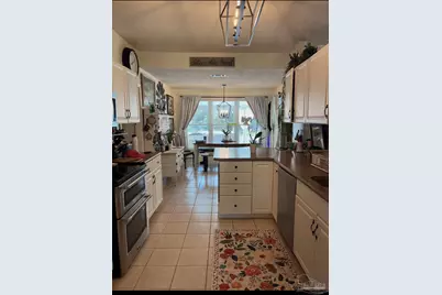 11511 Thousand Oaks Ct, Pensacola, FL 32514 - Photo 20