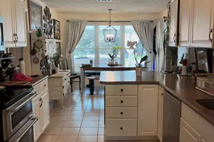 11511 Thousand Oaks Ct, Pensacola, FL 32514 - Photo 20