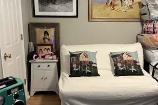 11511 Thousand Oaks Ct, Pensacola, FL 32514 - Photo 32