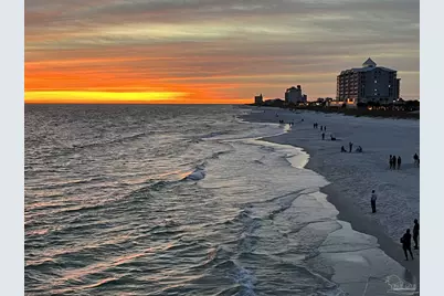 11511 Thousand Oaks Ct, Pensacola, FL 32514 - Photo 72