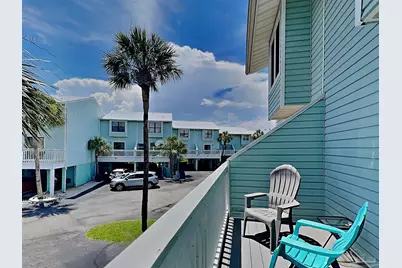 8522 Gulf Blvd #19, Navarre, FL 32566 - Photo 20