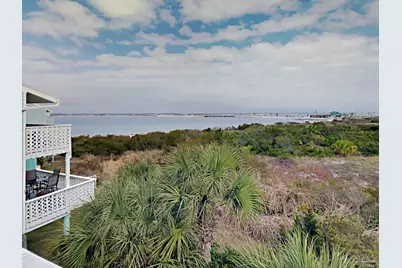 8522 Gulf Blvd #19, Navarre, FL 32566 - Photo 24