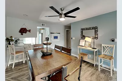 8522 Gulf Blvd #19, Navarre, FL 32566 - Photo 8