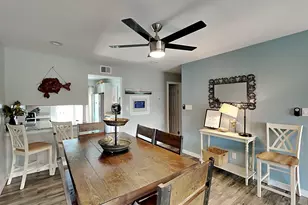 8522 Gulf Blvd, Navarre, FL 32566 - Photo 8