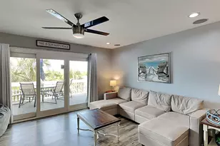 8522 Gulf Blvd, Navarre, FL 32566 - Photo 4