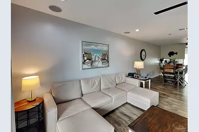 8522 Gulf Blvd #19, Navarre, FL 32566 - Photo 6