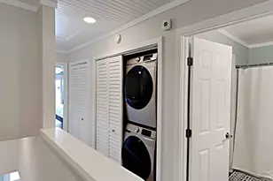 8522 Gulf Blvd, Navarre, FL 32566 - Photo 12