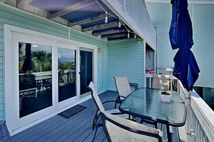 8522 Gulf Blvd, Navarre, FL 32566 - Photo 18
