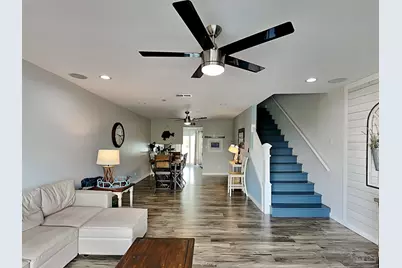 8522 Gulf Blvd #19, Navarre, FL 32566 - Photo 2