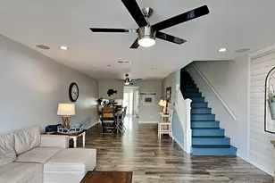 8522 Gulf Blvd, Navarre, FL 32566 - Photo 2