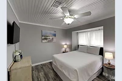 8522 Gulf Blvd #19, Navarre, FL 32566 - Photo 14