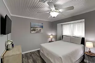 8522 Gulf Blvd, Navarre, FL 32566 - Photo 14