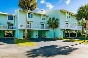 8522 Gulf Blvd, Navarre, FL 32566 - Photo 22