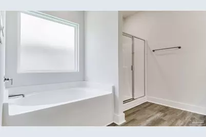 3226 Water Birch Rd, Cantonment, FL 32533 - Photo 22