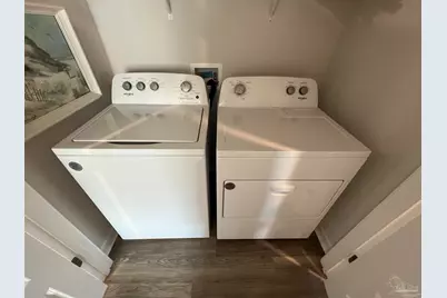 6319 June Bug Dr, Milton, FL 32583 - Photo 4