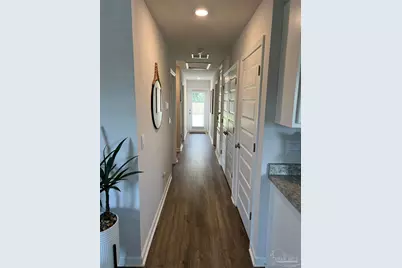 6319 June Bug Dr, Milton, FL 32583 - Photo 2