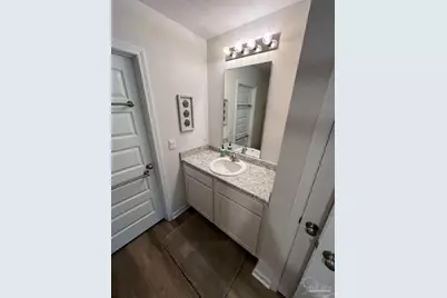 6319 June Bug Dr, Milton, FL 32583 - Photo 10