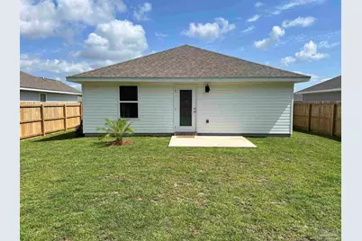 6319 June Bug Dr, Milton, FL 32583 - Photo 14