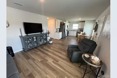 6319 June Bug Dr, Milton, FL 32583 - Photo 6