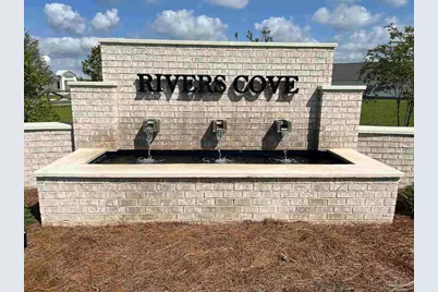 6319 June Bug Dr, Milton, FL 32583 - Photo 18