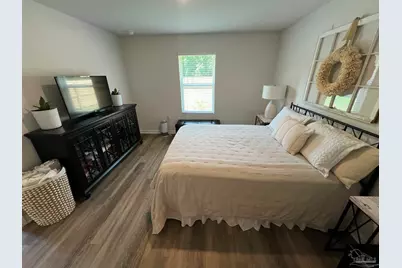 6319 June Bug Dr, Milton, FL 32583 - Photo 8