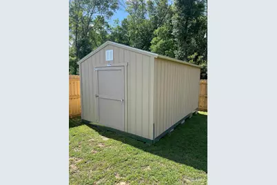 6319 June Bug Dr, Milton, FL 32583 - Photo 16