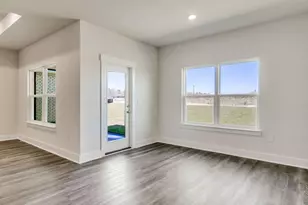 3234 Water Birch Rd, Cantonment, FL 32533 - Photo 16