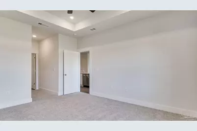 3234 Water Birch Rd, Cantonment, FL 32533 - Photo 20