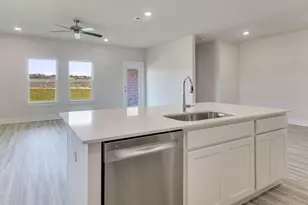 5825 Dove Nest Rd, Gulf Breeze, FL 32563 - Photo 10