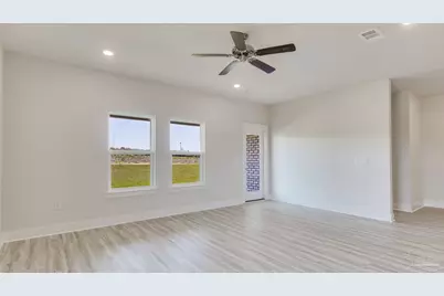 5825 Dove Nest Rd, Gulf Breeze, FL 32563 - Photo 14