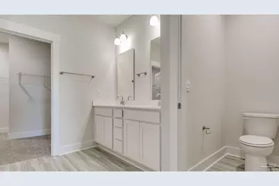 5825 Dove Nest Rd, Gulf Breeze, FL 32563 - Photo 18