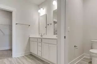 5825 Dove Nest Rd, Gulf Breeze, FL 32563 - Photo 18