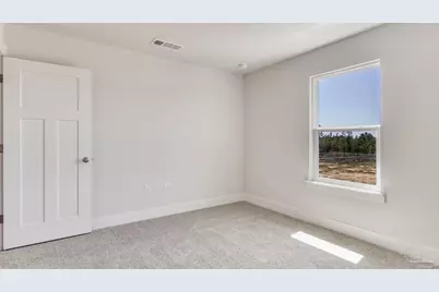 5825 Dove Nest Rd, Gulf Breeze, FL 32563 - Photo 30