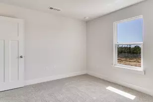 5825 Dove Nest Rd, Gulf Breeze, FL 32563 - Photo 30