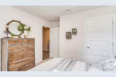 2022 Limpkin St, Cantonment, FL 32533 - Photo 30