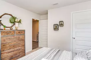 2022 Limpkin St, Cantonment, FL 32533 - Photo 30