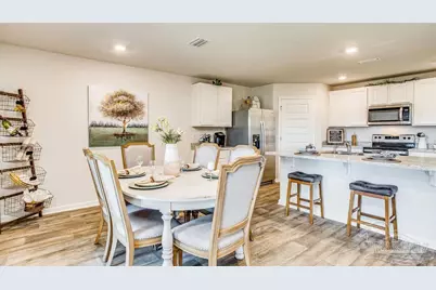 2022 Limpkin St, Cantonment, FL 32533 - Photo 18