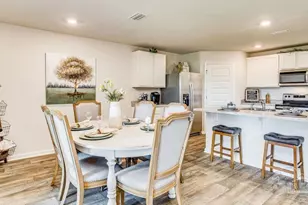 2022 Limpkin St, Cantonment, FL 32533 - Photo 18