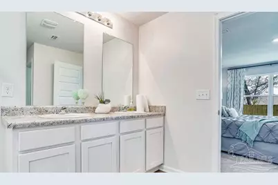 2022 Limpkin St, Cantonment, FL 32533 - Photo 28