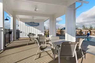 2022 Limpkin St, Cantonment, FL 32533 - Photo 36