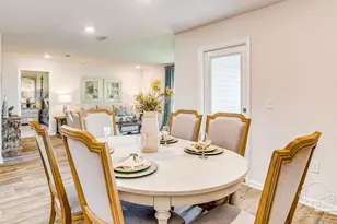 2022 Limpkin St, Cantonment, FL 32533 - Photo 16