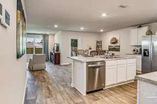 2022 Limpkin St, Cantonment, FL 32533 - Photo 12