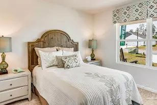 2022 Limpkin St, Cantonment, FL 32533 - Photo 32