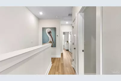 435 S F St, Pensacola, FL 32502 - Photo 14