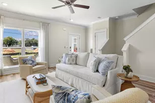 435 S F St, Pensacola, FL 32502 - Photo 6