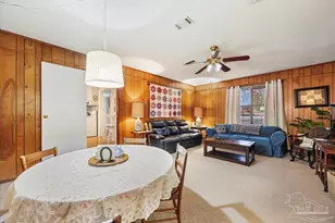 5490 Berryhill Rd, Milton, FL 32570 - Photo 10