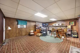 5490 Berryhill Rd, Milton, FL 32570 - Photo 12