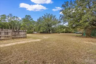 5490 Berryhill Rd, Milton, FL 32570 - Photo 24